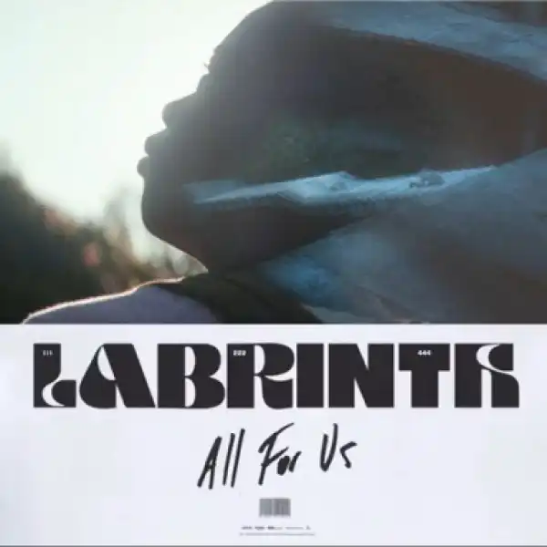 Labrinth - Labrinth
